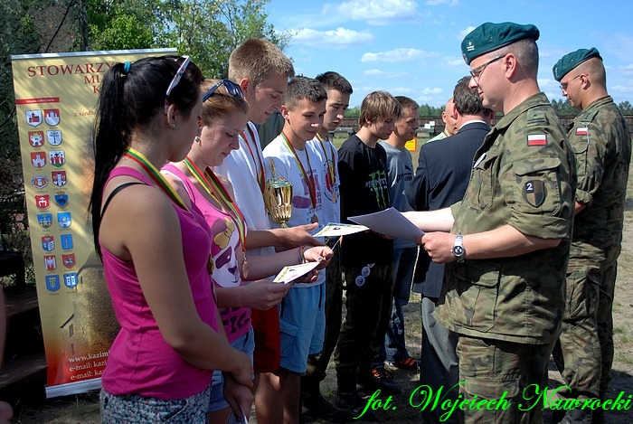 zawody_Bydgoszcz (156).jpg